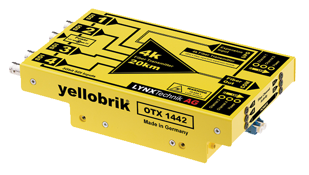 4K_OTX_1442 4K_OTX_1442