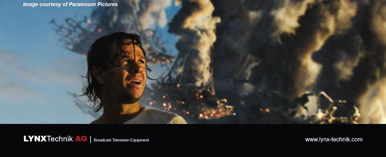 transformers_FreeHill_2_01