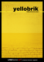 Yellobrik 产品目录