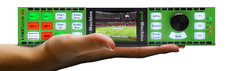 greenmachine_on_hand_lit_w-sports_product-page-header-900x276