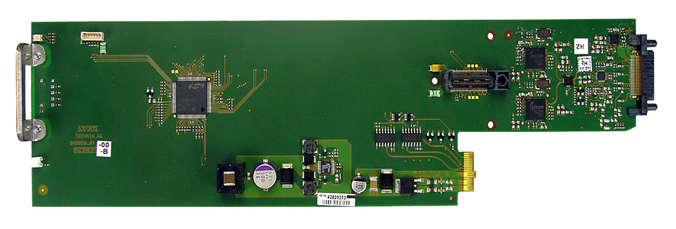 4250479321649_1_z_DVD5810_Module 4250479321649_1_z_DVD5810_Module