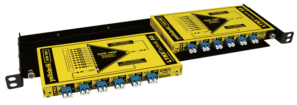 4250479319424_3_z_OCM1842_RFR1018 4250479319424_3_z_OCM1842_RFR1018